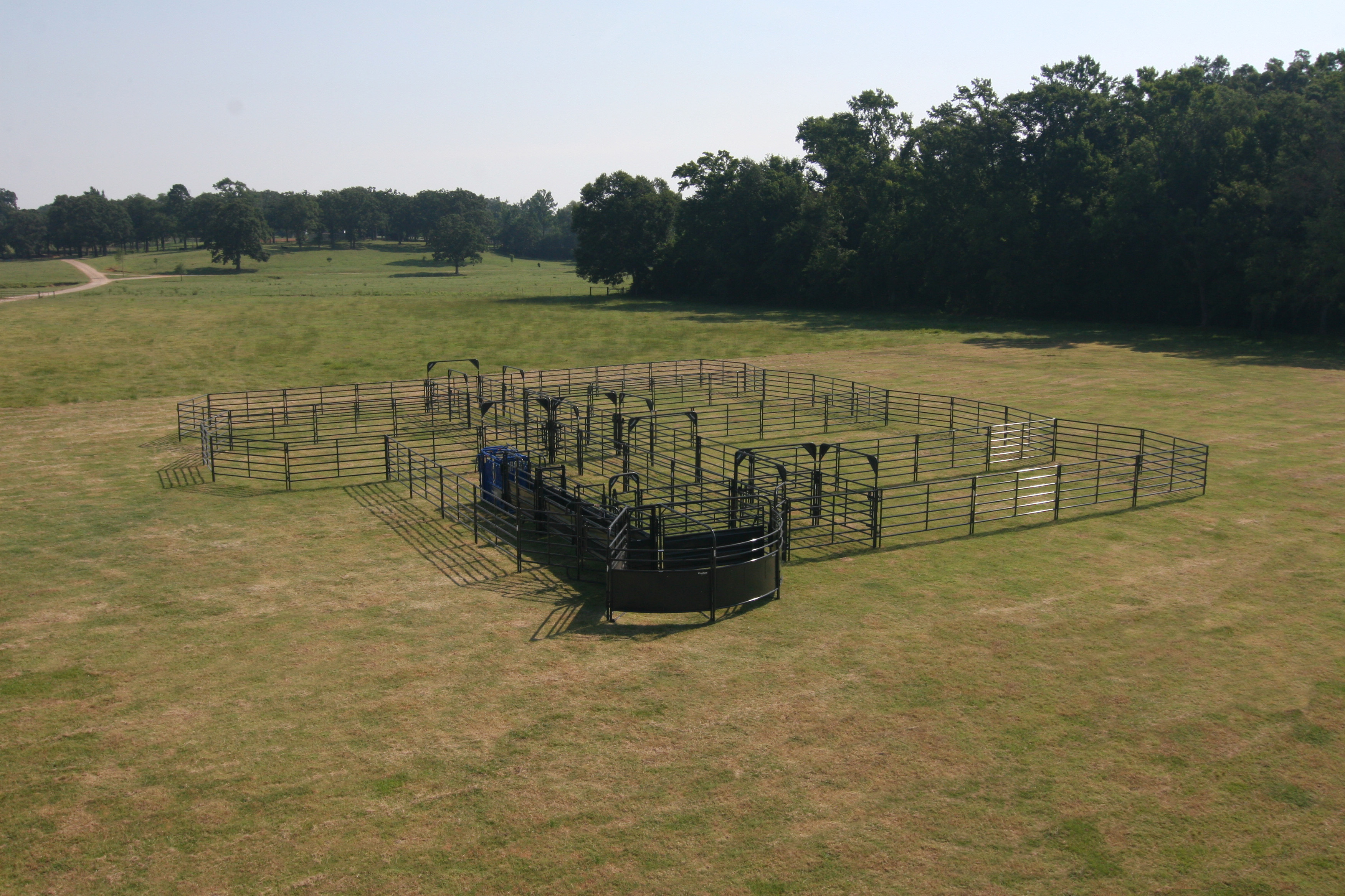 Solid Corral SSOS 4 01.jpg